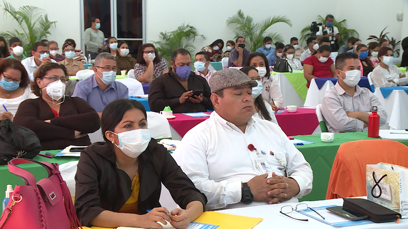 congreso-minsa-enfermedades-mentales